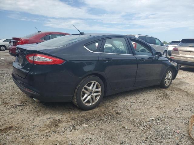 Photo 2 VIN: 3FA6P0H72ER335880 - FORD FUSION 