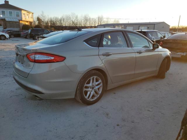 Photo 2 VIN: 3FA6P0H72FR121716 - FORD FUSION 