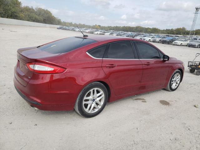 Photo 2 VIN: 3FA6P0H72FR127256 - FORD FUSION 