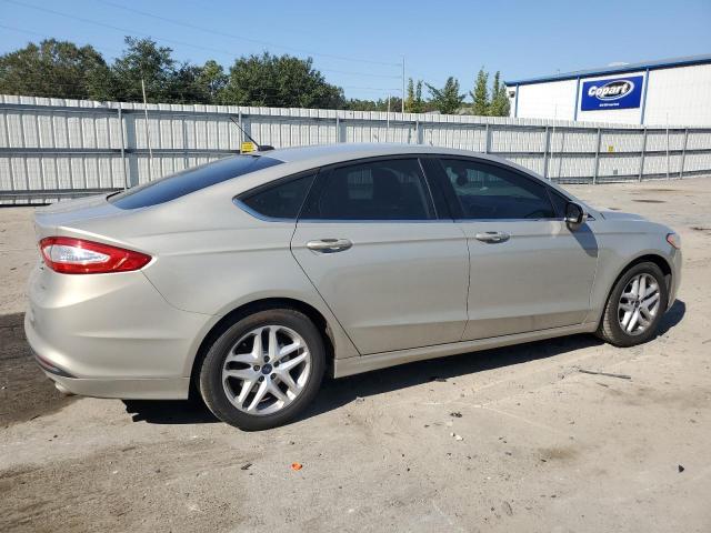 Photo 2 VIN: 3FA6P0H72GR131423 - FORD FUSION SE 