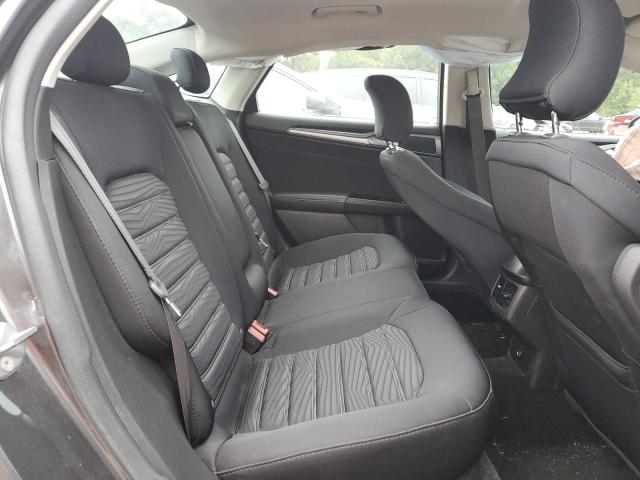 Photo 9 VIN: 3FA6P0H72GR184090 - FORD FUSION SE 