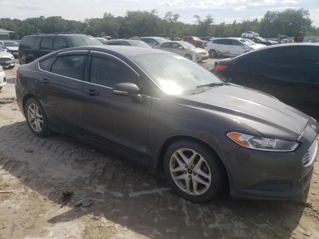 Photo 3 VIN: 3FA6P0H72GR244000 - FORD FUSION 