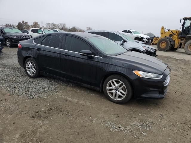 Photo 3 VIN: 3FA6P0H72GR261718 - FORD FUSION SE 