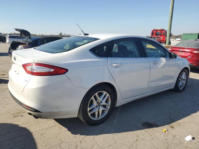 Photo 2 VIN: 3FA6P0H72GR311386 - FORD FUSION 