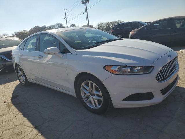 Photo 3 VIN: 3FA6P0H72GR311386 - FORD FUSION 