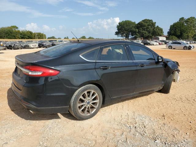 Photo 2 VIN: 3FA6P0H72HR345023 - FORD FUSION 