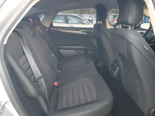 Photo 9 VIN: 3FA6P0H72KR210194 - FORD FUSION SE 