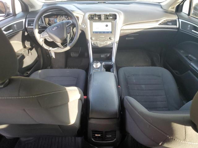 Photo 7 VIN: 3FA6P0H72LR176419 - FORD FUSION SE 