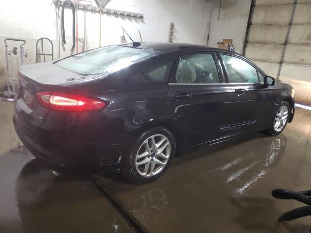 Photo 2 VIN: 3FA6P0H73DR149909 - FORD FUSION SE 