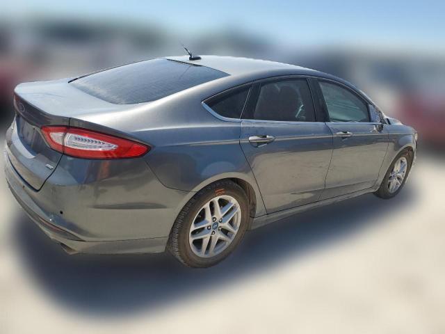 Photo 2 VIN: 3FA6P0H73DR174714 - FORD FUSION 