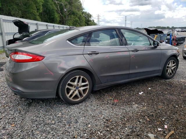 Photo 2 VIN: 3FA6P0H73DR203645 - FORD FUSION 