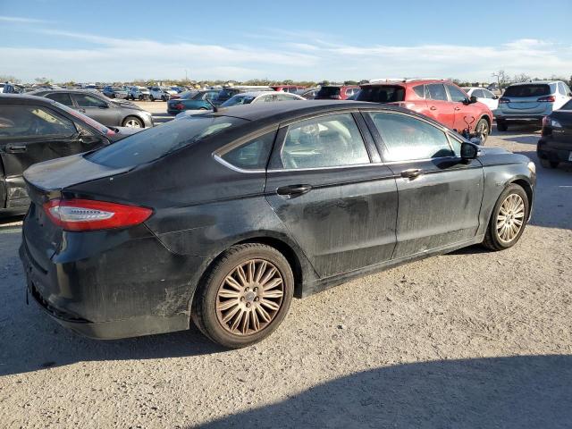 Photo 2 VIN: 3FA6P0H73ER267864 - FORD FUSION 