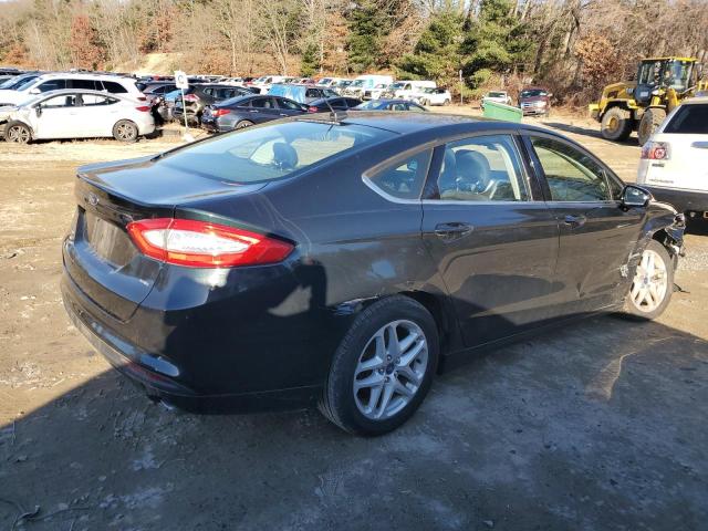 Photo 2 VIN: 3FA6P0H73ER371044 - FORD FUSION 