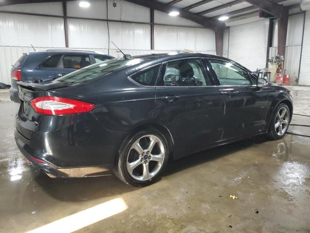 Photo 2 VIN: 3FA6P0H73FR158676 - FORD FUSION SE 