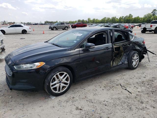 Photo 0 VIN: 3FA6P0H73FR177647 - FORD FUSION SE 