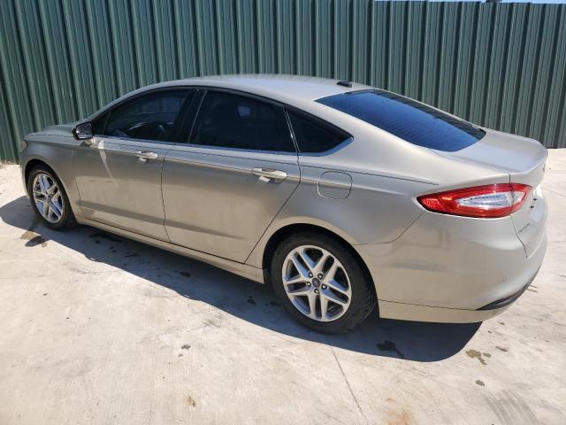 Photo 1 VIN: 3FA6P0H73FR247857 - FORD FUSION 