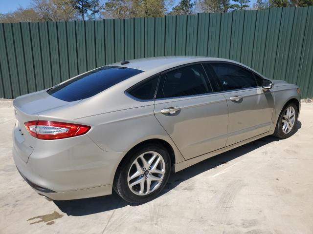 Photo 2 VIN: 3FA6P0H73FR247857 - FORD FUSION 