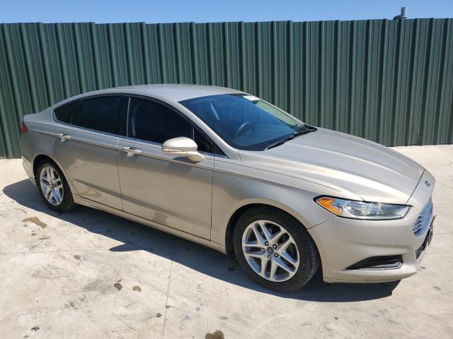 Photo 3 VIN: 3FA6P0H73FR247857 - FORD FUSION 