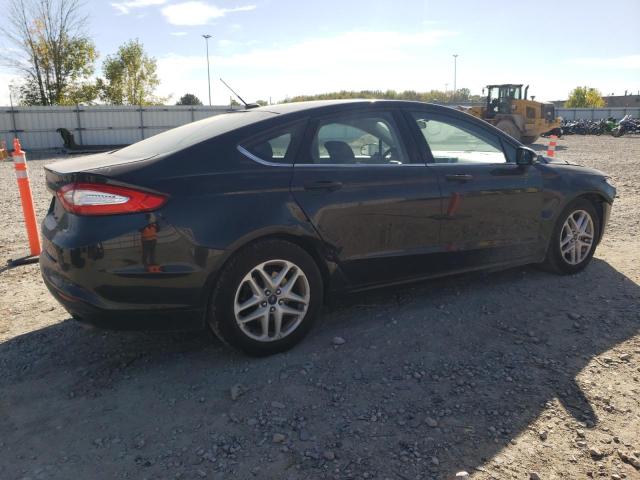 Photo 2 VIN: 3FA6P0H73FR290207 - FORD FUSION SE 