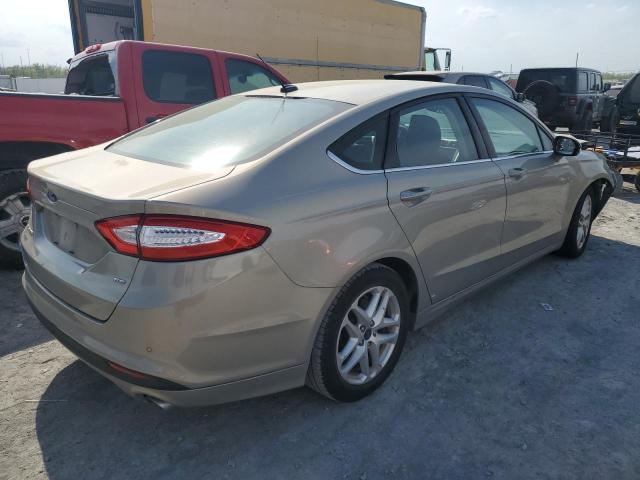 Photo 2 VIN: 3FA6P0H73GR111276 - FORD FUSION 