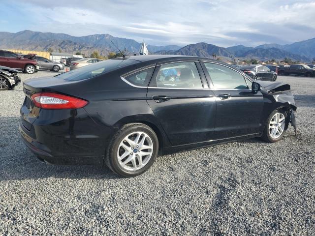 Photo 2 VIN: 3FA6P0H73GR116803 - FORD FUSION 