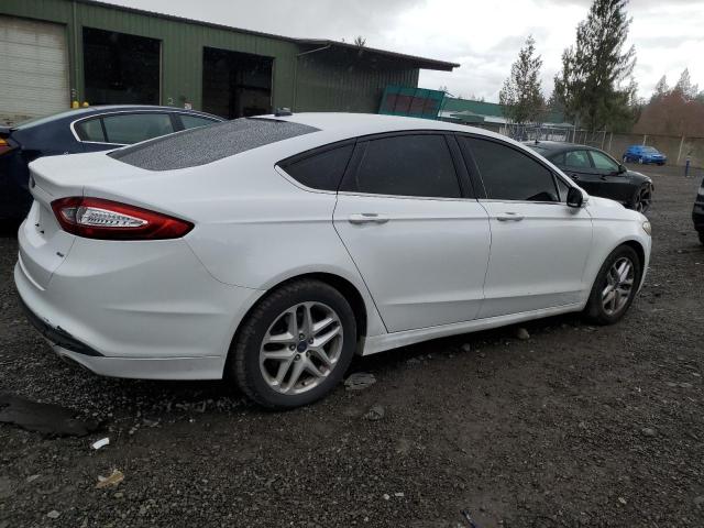 Photo 2 VIN: 3FA6P0H73GR118731 - FORD FUSION 