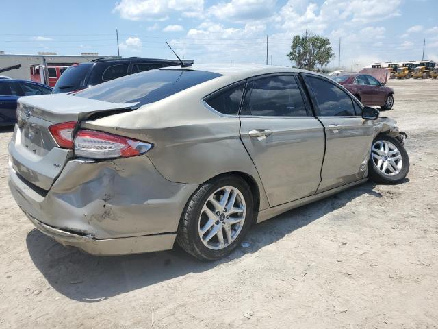 Photo 2 VIN: 3FA6P0H73GR151017 - FORD FUSION 