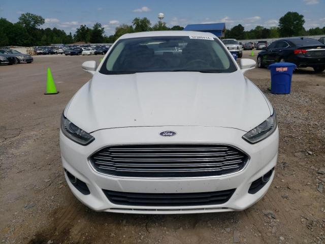 Photo 4 VIN: 3FA6P0H73GR177794 - FORD FUSION 