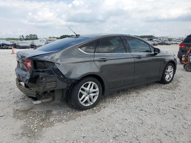 Photo 2 VIN: 3FA6P0H73GR221535 - FORD FUSION SE 