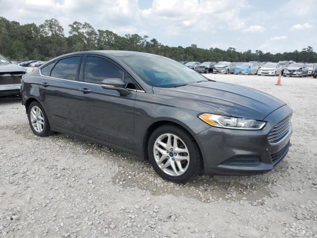 Photo 3 VIN: 3FA6P0H73GR221535 - FORD FUSION SE 