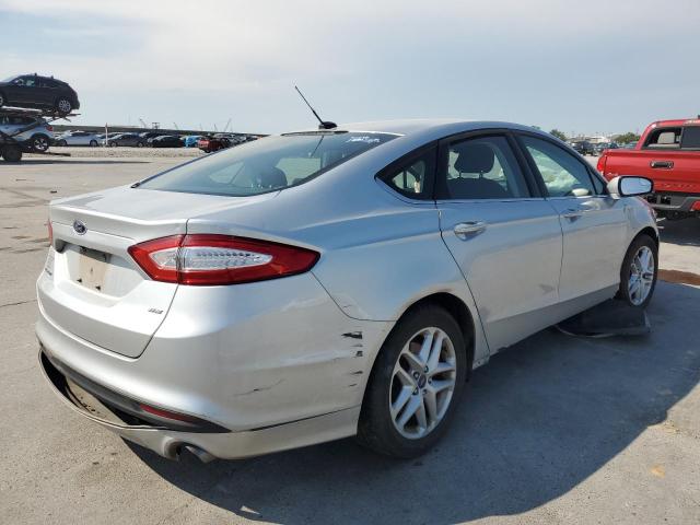 Photo 2 VIN: 3FA6P0H73GR231398 - FORD FUSION 