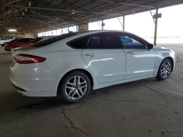 Photo 2 VIN: 3FA6P0H73GR269083 - FORD FUSION 