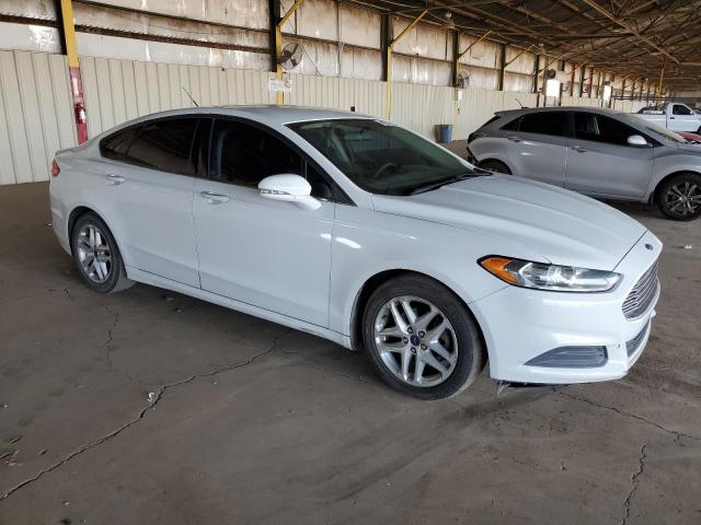 Photo 3 VIN: 3FA6P0H73GR269083 - FORD FUSION 