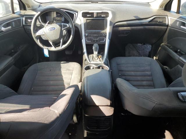 Photo 7 VIN: 3FA6P0H73GR274624 - FORD FUSION SE 