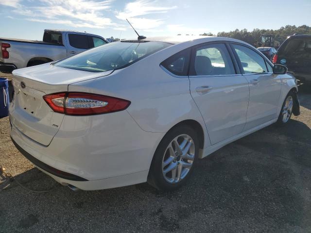 Photo 2 VIN: 3FA6P0H73GR359219 - FORD FUSION 