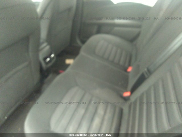 Photo 7 VIN: 3FA6P0H73HR109108 - FORD FUSION 