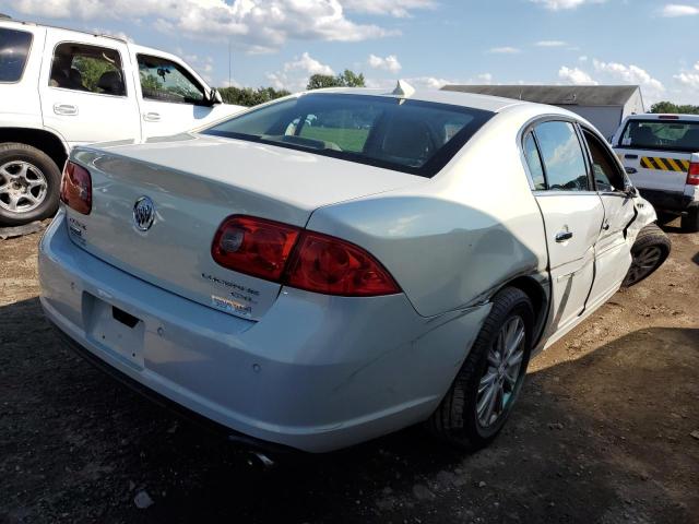 Photo 3 VIN: 3FA6P0H73JR108238 - FORD FUSION SE 