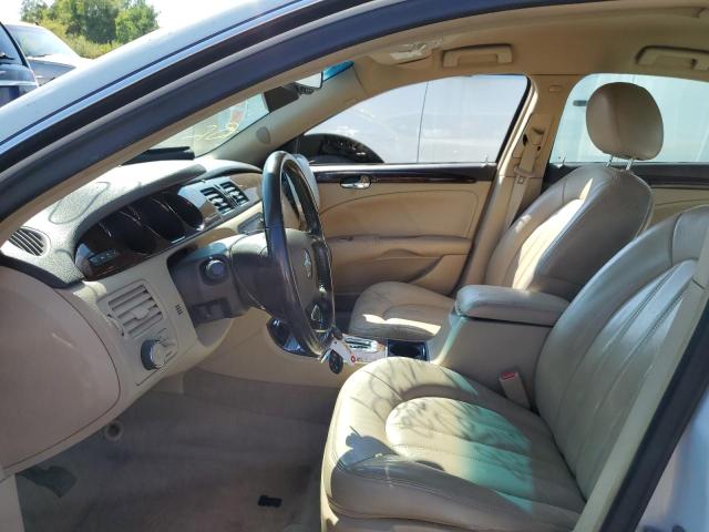 Photo 4 VIN: 3FA6P0H73JR108238 - FORD FUSION SE 