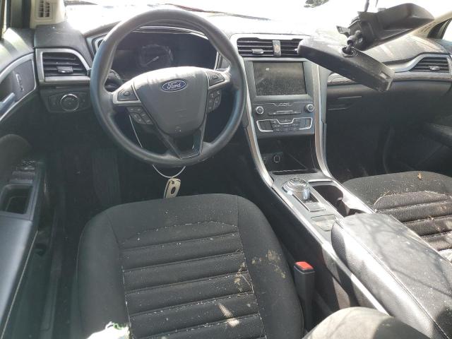 Photo 7 VIN: 3FA6P0H73KR219101 - FORD FUSION 