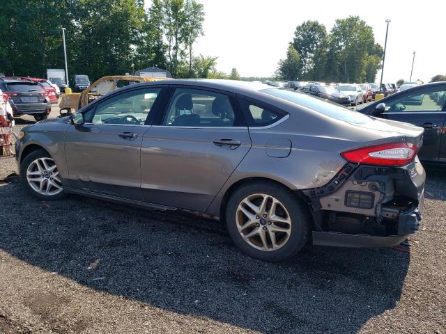 Photo 1 VIN: 3FA6P0H74DR104106 - FORD FUSION 