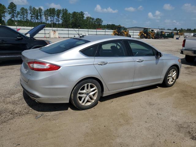 Photo 2 VIN: 3FA6P0H74DR250974 - FORD FUSION 