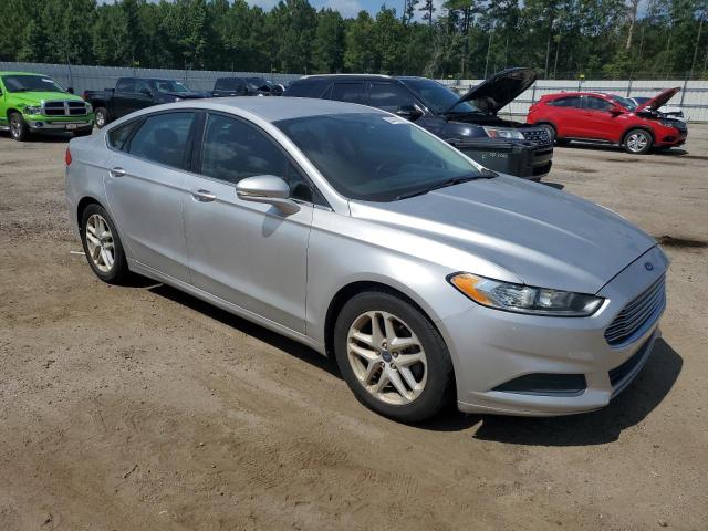 Photo 3 VIN: 3FA6P0H74DR250974 - FORD FUSION 