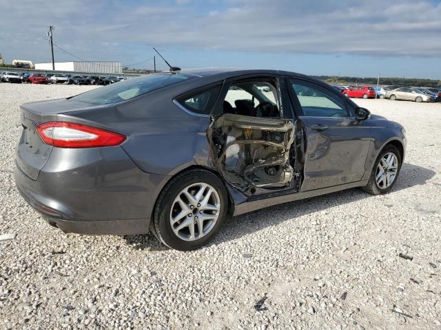 Photo 2 VIN: 3FA6P0H74DR282629 - FORD FUSION 