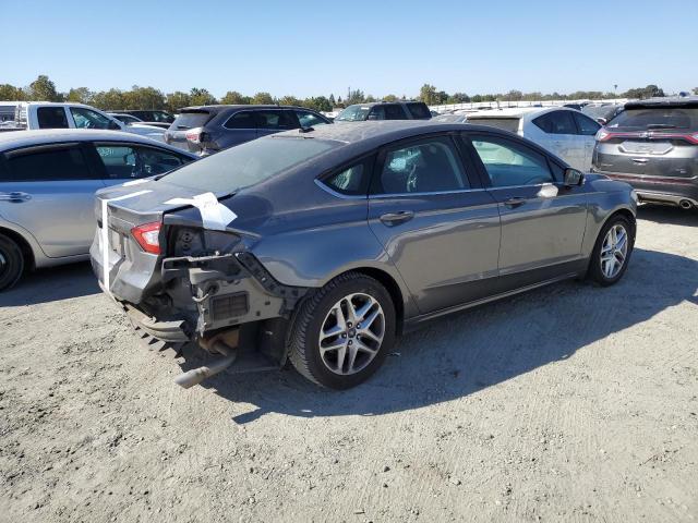 Photo 2 VIN: 3FA6P0H74DR362948 - FORD FUSION SE 