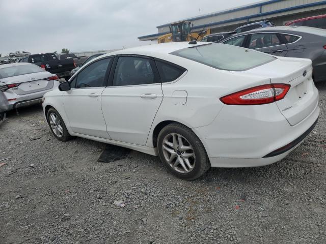 Photo 1 VIN: 3FA6P0H74ER339476 - FORD FUSION 