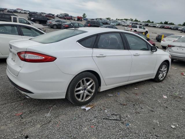 Photo 2 VIN: 3FA6P0H74ER339476 - FORD FUSION 