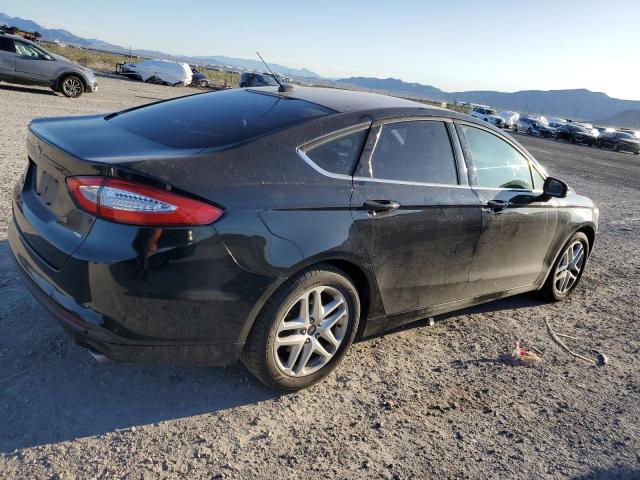 Photo 2 VIN: 3FA6P0H74ER357251 - FORD FUSION 