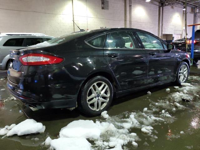 Photo 2 VIN: 3FA6P0H74FR180573 - FORD FUSION 