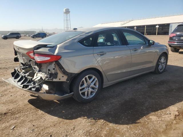 Photo 2 VIN: 3FA6P0H74FR265073 - FORD FUSION SE 