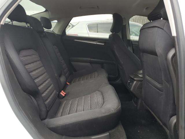 Photo 9 VIN: 3FA6P0H74GR159126 - FORD FUSION SE 